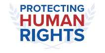 Protect human rights logo.png