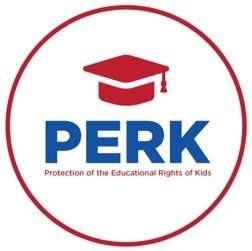 perk round logo.jpg