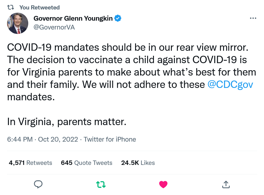 Screenshot 2022-10-21 at 17-16-46 Governor Glenn Youngkin on Twitter.png