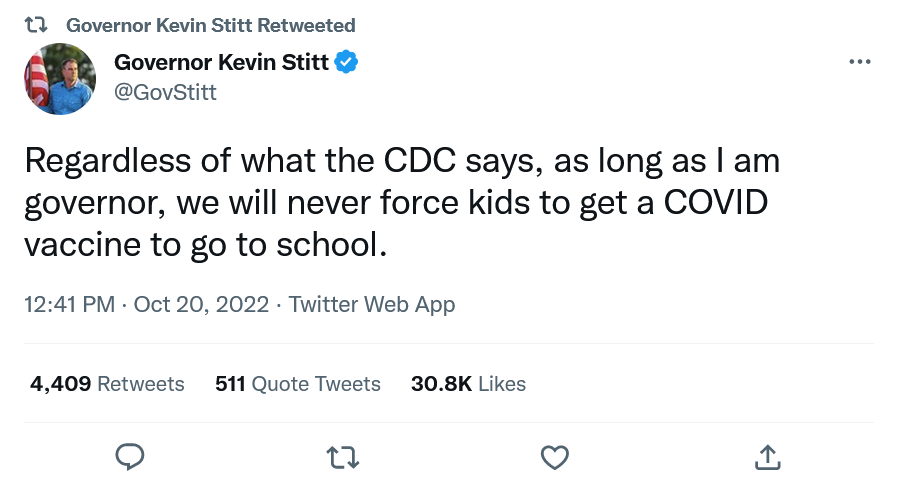 Screenshot 2022-10-21 at 17-21-22 Governor Kevin Stitt on Twitter.png