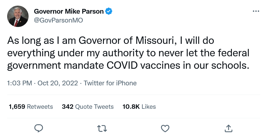 Screenshot 2022-10-21 at 17-22-06 Governor Mike Parson on Twitter.png