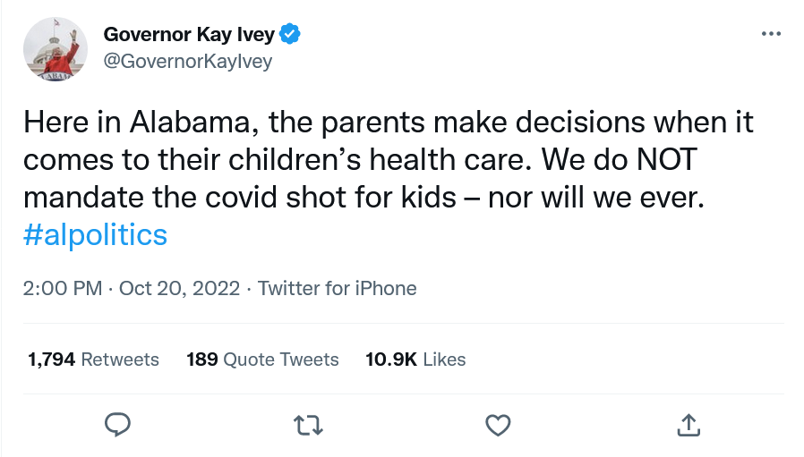 Screenshot 2022-10-21 at 17-29-25 Governor Kay Ivey on Twitter.png