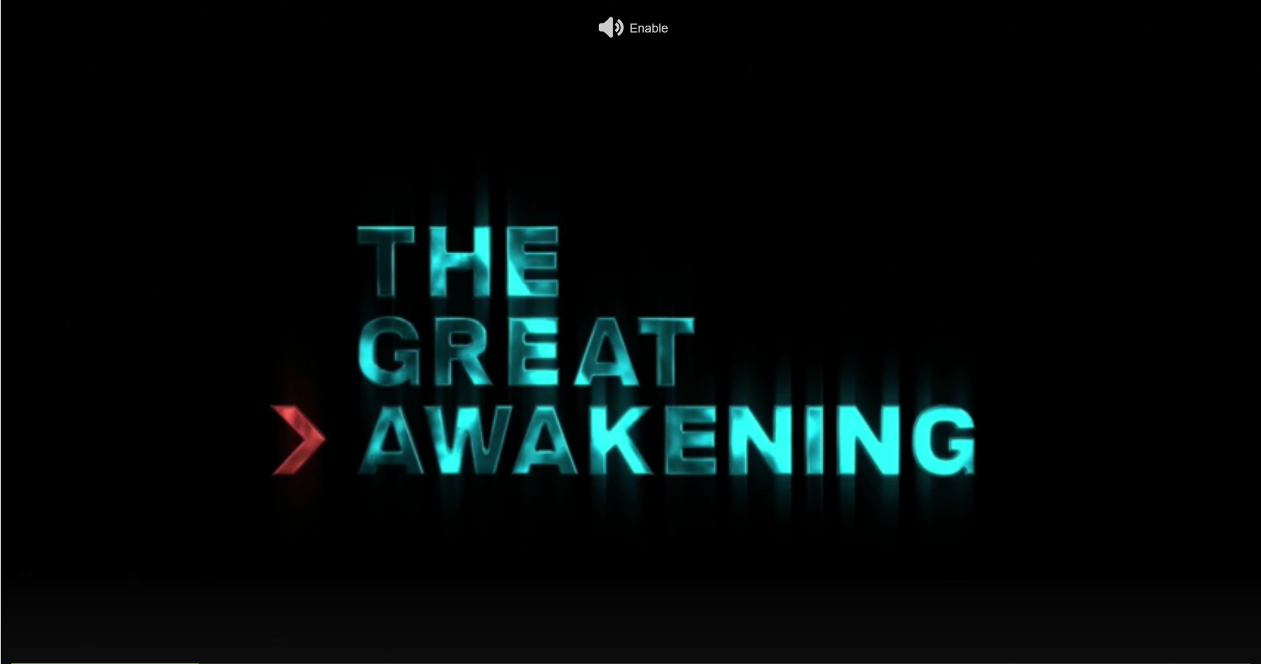 great awakening screening godpeak.png