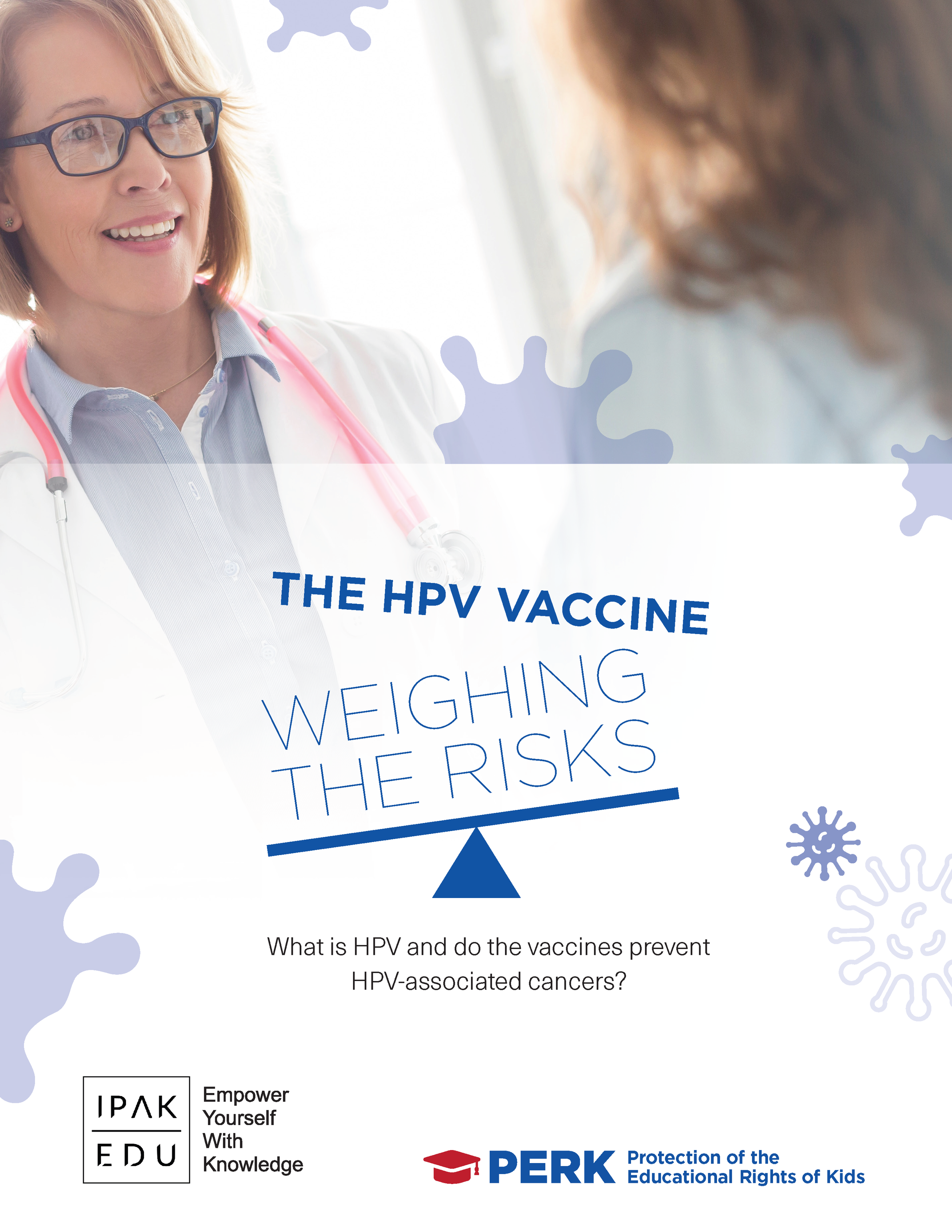 HPV_Information_Sheet_PERK IPAK_FINAL-4_Page_1.png