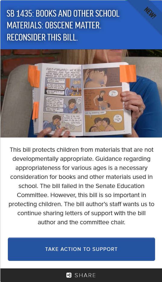 sb 1435.png