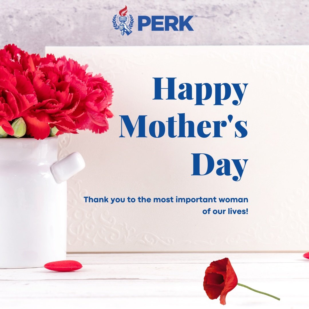 Our team at PERK was founded by the warrior MAMA. Today we get a chance to honor those moms who continually go to battle to protect their children!

In the spring of 2019 a group of mothers in California came together to fight Senate Bill 276 to prot