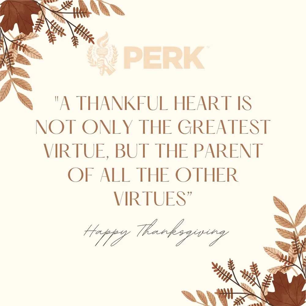 This year we are especially grateful for all we have accomplished as a community to protect medical freedom, children&rsquo;s educational rights, and parental sovereignty.

There is much work to be done but we are hopeful for a brighter future ahead.
