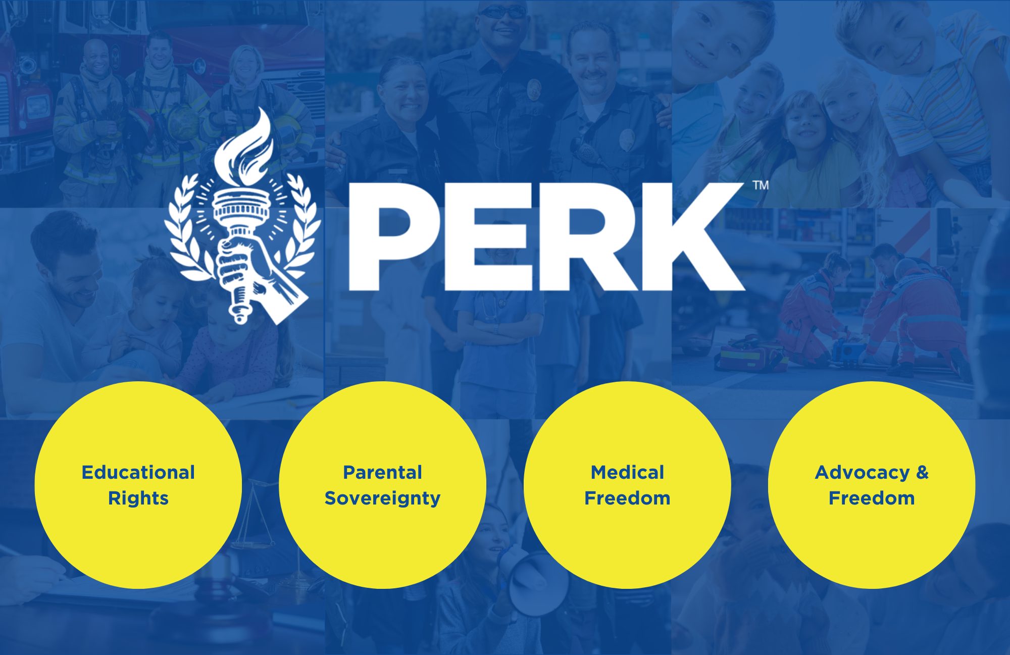 FINAL PERK YELLOW CIRCLES -Front page.png