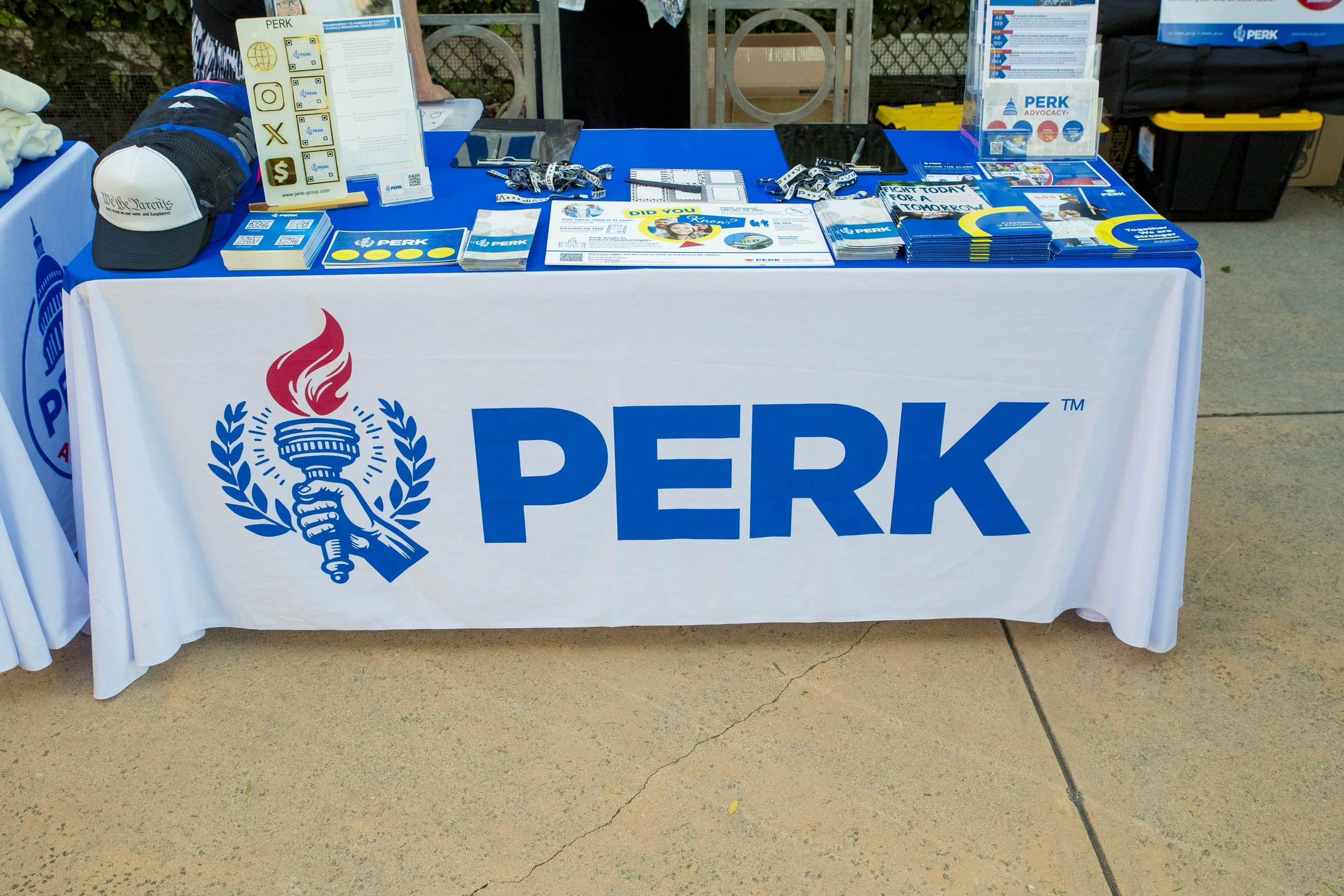 PERK-3.jpg