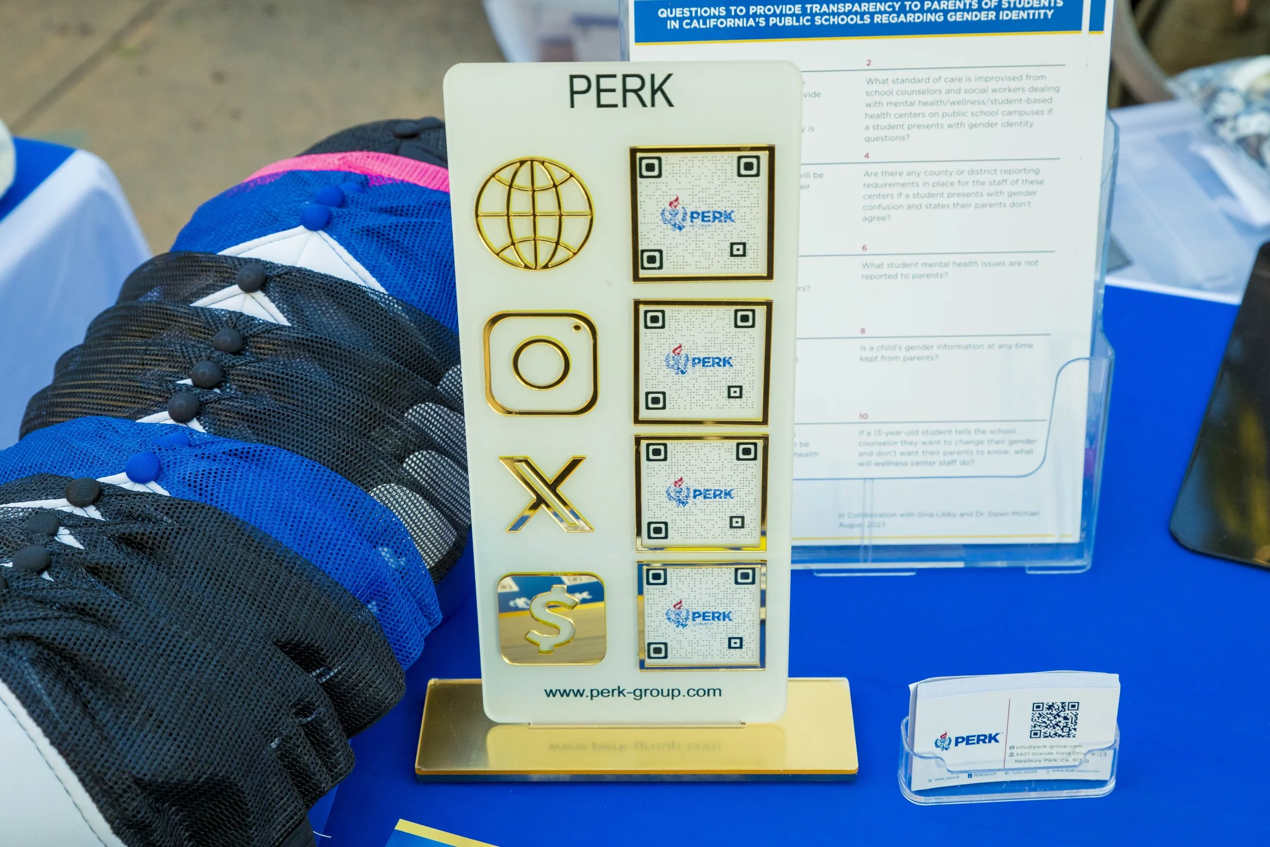 PERK-6.jpg