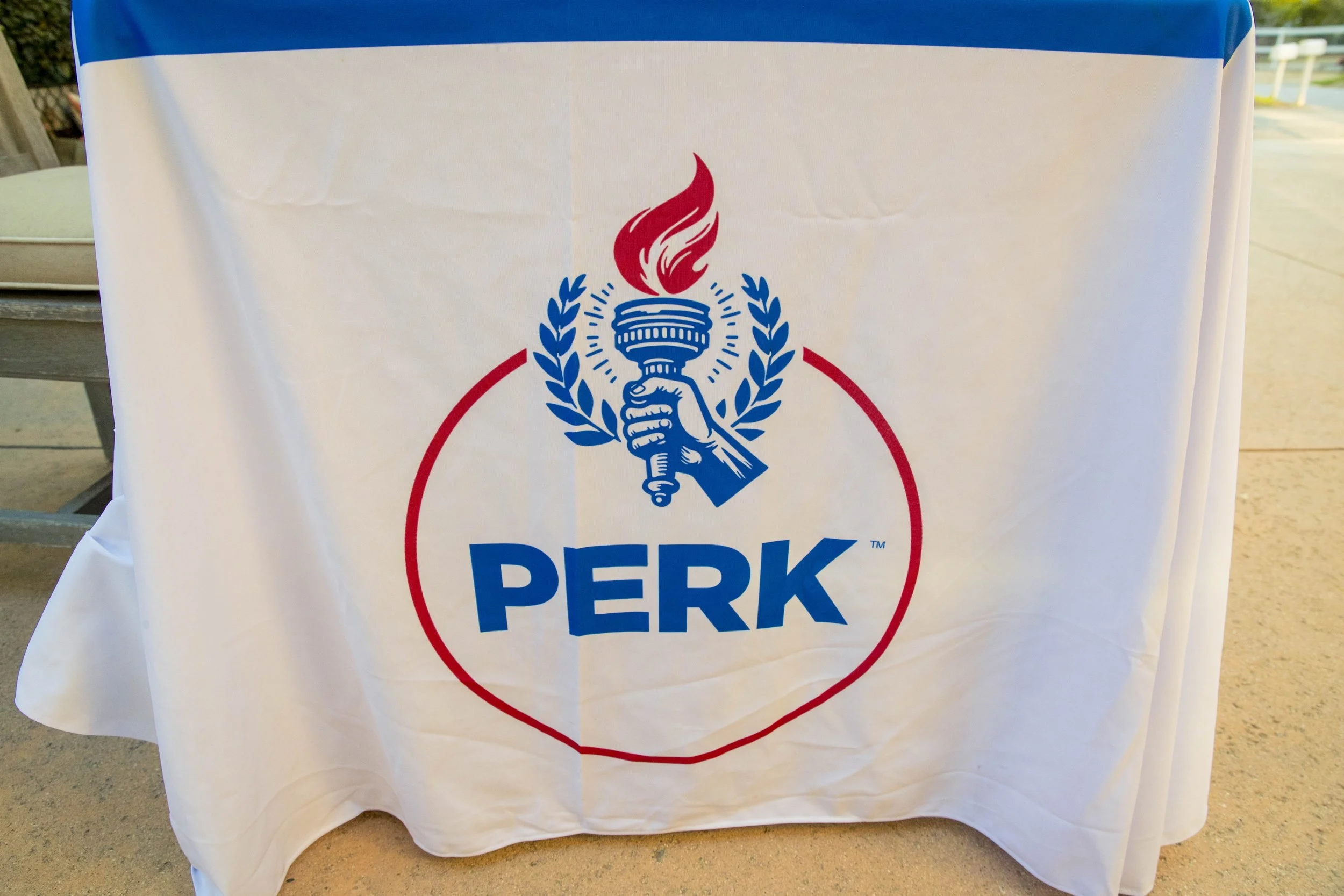 PERK-18.jpg