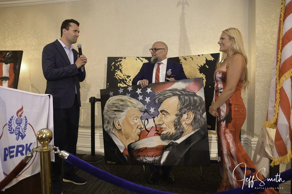 PERK _Legacy of Freedom_ Fri July 25, 2025 (Stage-Speakers-Candids) @ Trump Natl Golf Club Westchester-4653-XL.jpg