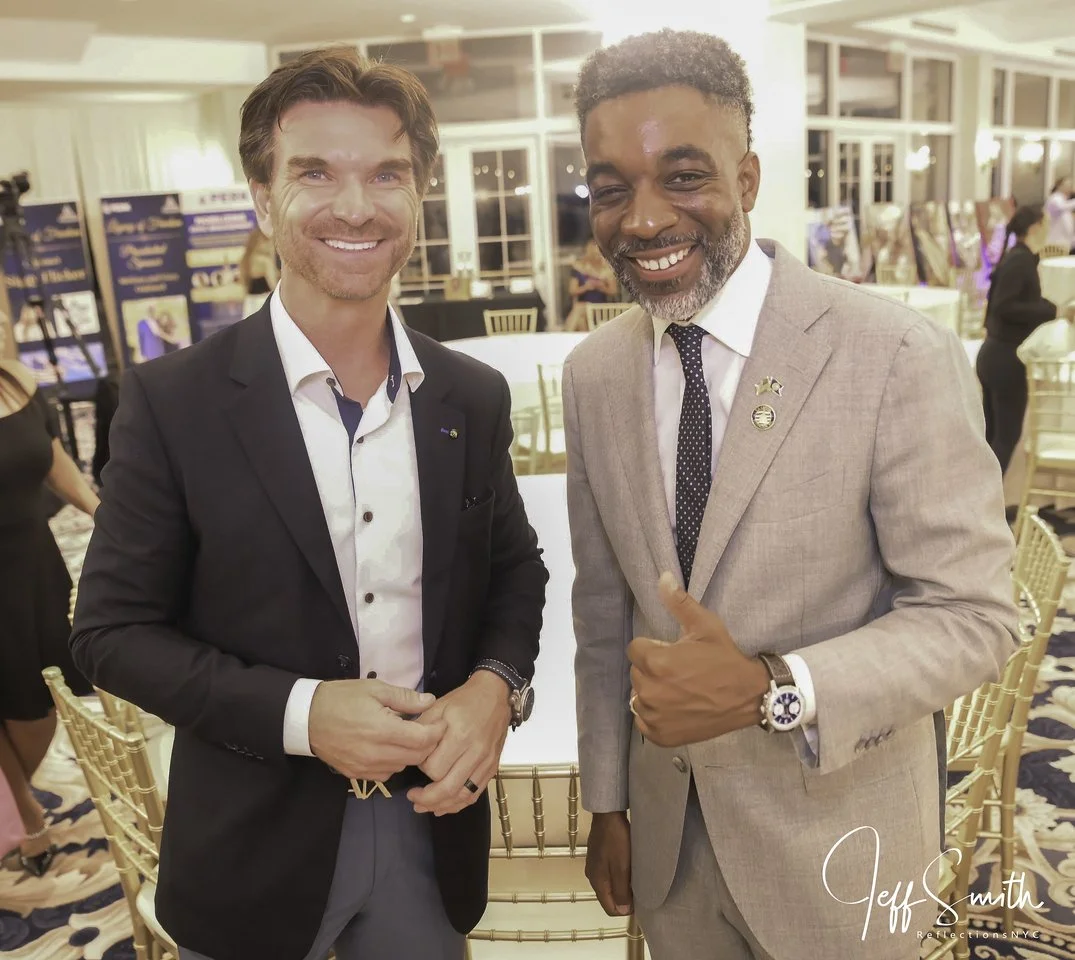 PERK _Legacy of Freedom_ Fri July 25, 2025 (Stage-Speakers-Candids) @ Trump Natl Golf Club Westchester-4951-X2.jpg