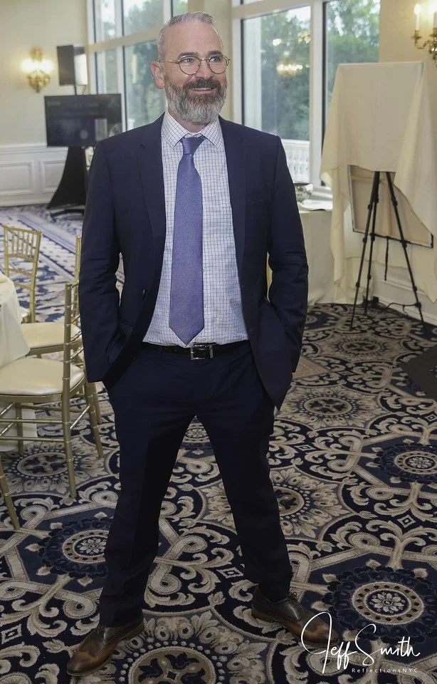 PERK _Legacy of Freedom_ Fri July 25, 2025 (Stage-Speakers-Candids) @ Trump Natl Golf Club Westchester-4376-X2.jpg