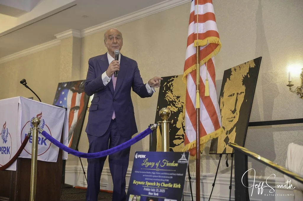 PERK _Legacy of Freedom_ Fri July 25, 2025 (Stage-Speakers-Candids) @ Trump Natl Golf Club Westchester-4553-XL.jpg