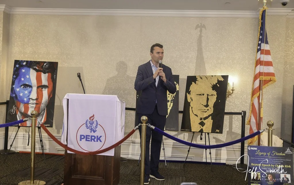 PERK _Legacy of Freedom_ Fri July 25, 2025 (Stage-Speakers-Candids) @ Trump Natl Golf Club Westchester-4571-XL.jpg