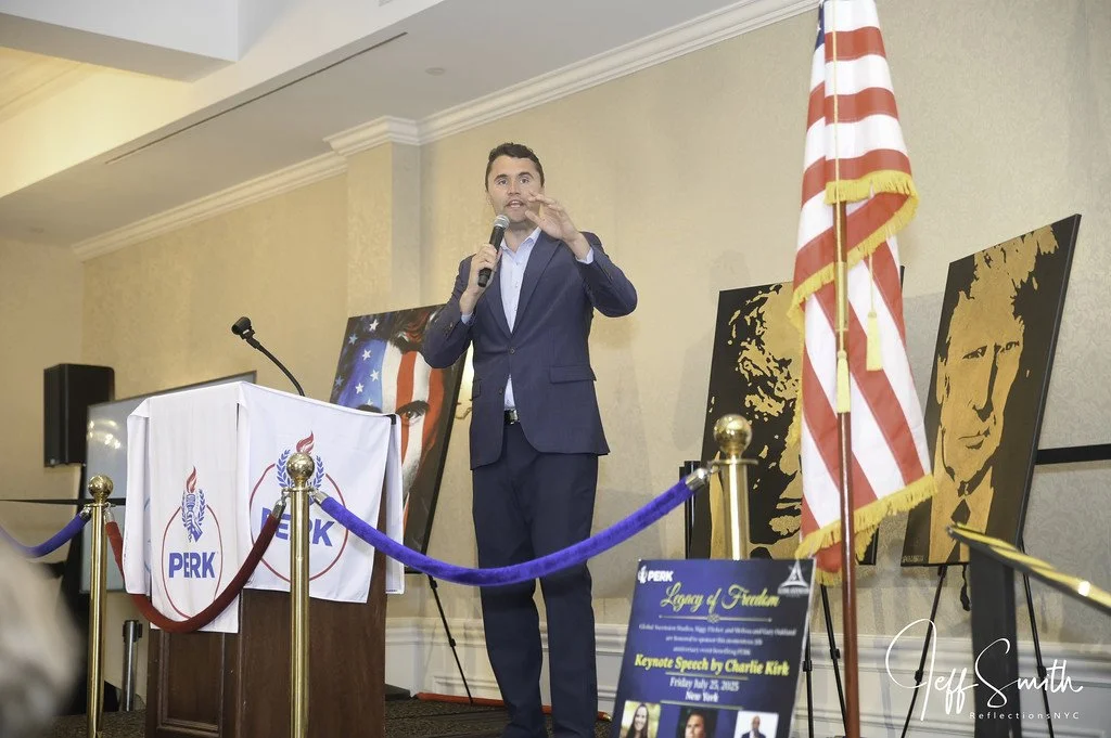 PERK _Legacy of Freedom_ Fri July 25, 2025 (Stage-Speakers-Candids) @ Trump Natl Golf Club Westchester-4591-XL.jpg