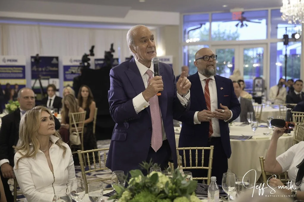 PERK _Legacy of Freedom_ Fri July 25, 2025 (Stage-Speakers-Candids) @ Trump Natl Golf Club Westchester-4633-XL.jpg