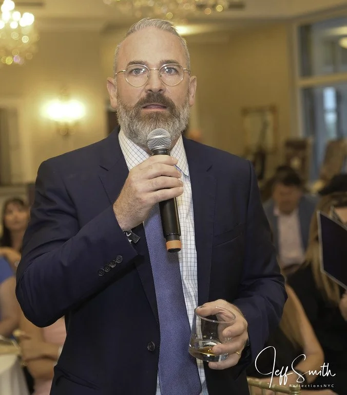 PERK _Legacy of Freedom_ Fri July 25, 2025 (Stage-Speakers-Candids) @ Trump Natl Golf Club Westchester-4661-XL.jpg