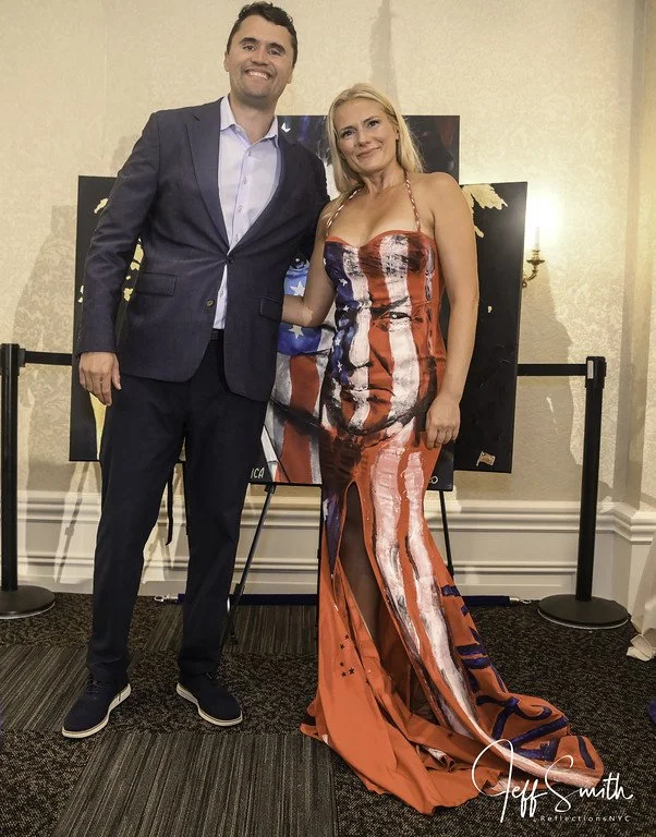 PERK _Legacy of Freedom_ Fri July 25, 2025 (Stage-Speakers-Candids) @ Trump Natl Golf Club Westchester-4678-XL.jpg