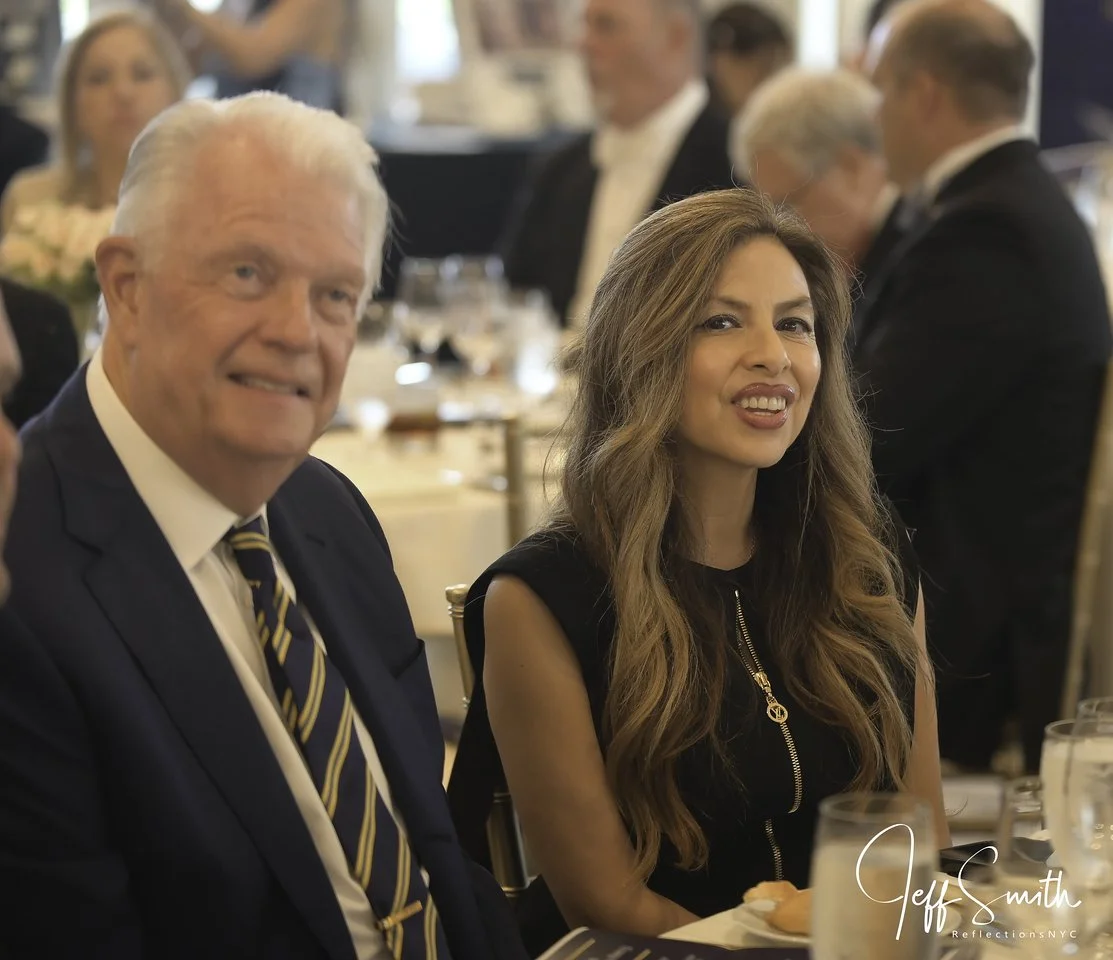 PERK _Legacy of Freedom_ Fri July 25, 2025 (Stage-Speakers-Candids) @ Trump Natl Golf Club Westchester-1856-X2.jpg