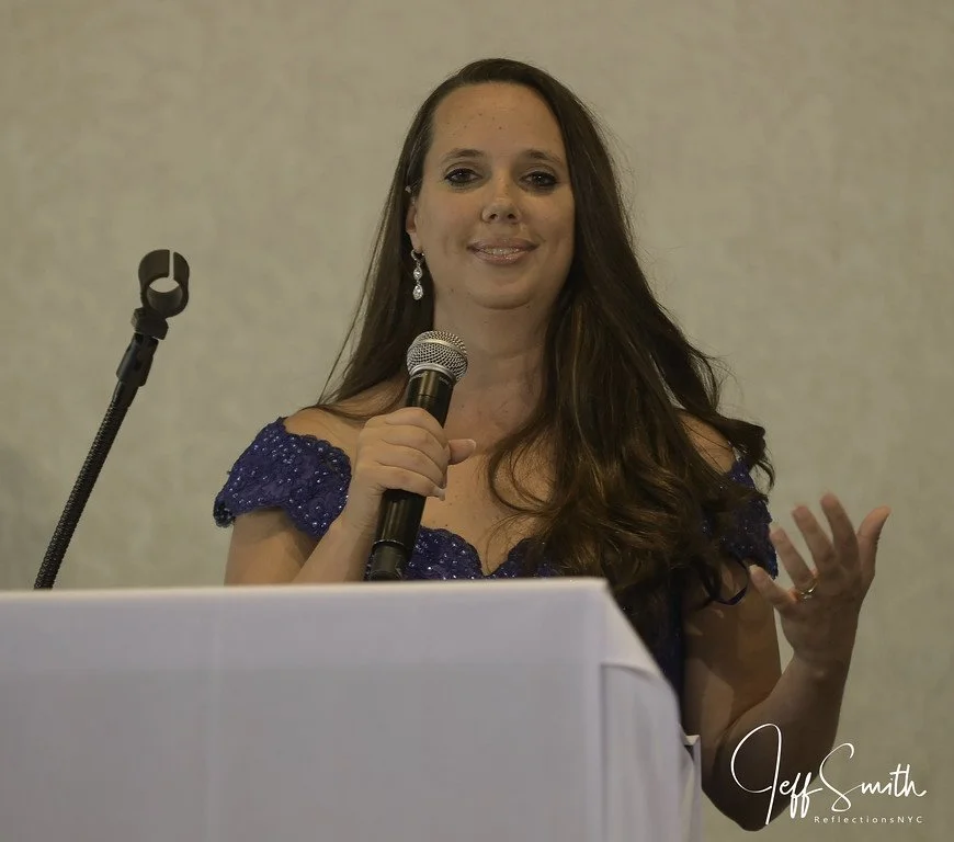 PERK _Legacy of Freedom_ Fri July 25, 2025 (Stage-Speakers-Candids) @ Trump Natl Golf Club Westchester-1931-XL.jpg