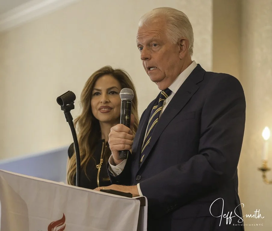 PERK _Legacy of Freedom_ Fri July 25, 2025 (Stage-Speakers-Candids) @ Trump Natl Golf Club Westchester-1979-XL.jpg