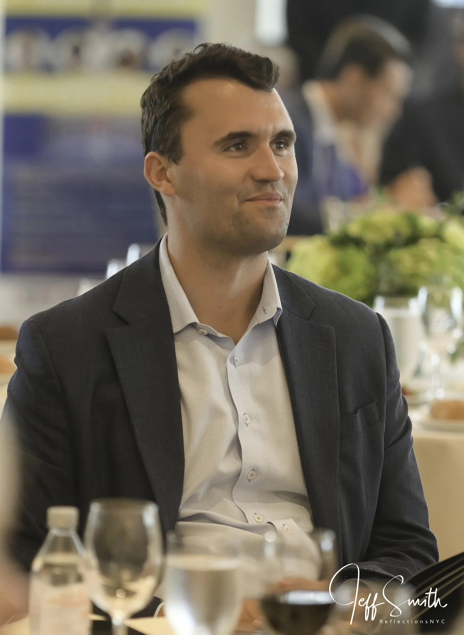 PERK _Legacy of Freedom_ Fri July 25, 2025 (Stage-Speakers-Candids) @ Trump Natl Golf Club Westchester-2004-X4.jpg