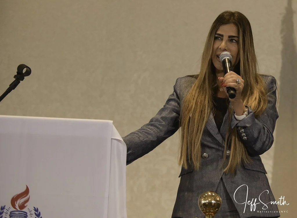 PERK _Legacy of Freedom_ Fri July 25, 2025 (Stage-Speakers-Candids) @ Trump Natl Golf Club Westchester-2088-XL.jpg