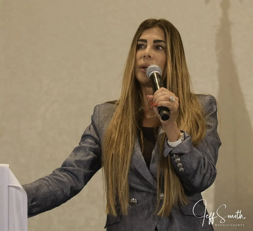 PERK _Legacy of Freedom_ Fri July 25, 2025 (Stage-Speakers-Candids) @ Trump Natl Golf Club Westchester-2091-XL.jpg