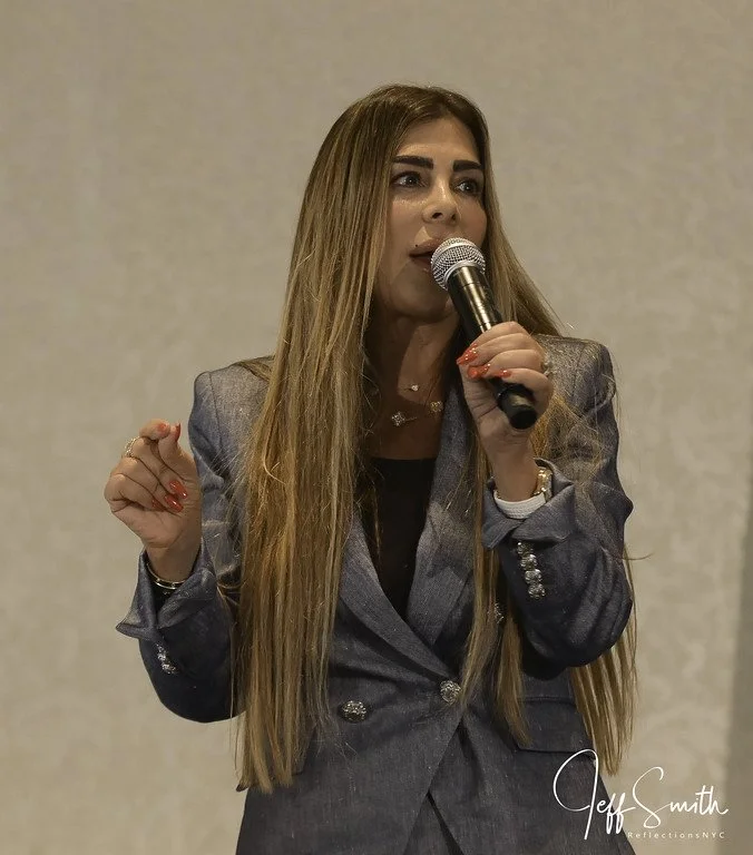 PERK _Legacy of Freedom_ Fri July 25, 2025 (Stage-Speakers-Candids) @ Trump Natl Golf Club Westchester-2150-XL.jpg