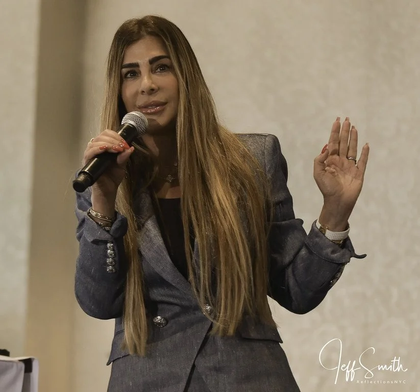 PERK _Legacy of Freedom_ Fri July 25, 2025 (Stage-Speakers-Candids) @ Trump Natl Golf Club Westchester-2124-XL.jpg