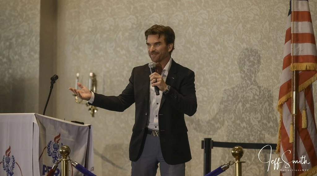 PERK _Legacy of Freedom_ Fri July 25, 2025 (Stage-Speakers-Candids) @ Trump Natl Golf Club Westchester-2208-XL.jpg