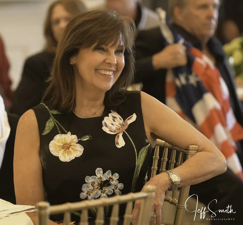 PERK _Legacy of Freedom_ Fri July 25, 2025 (Stage-Speakers-Candids) @ Trump Natl Golf Club Westchester-2229-X2.jpg