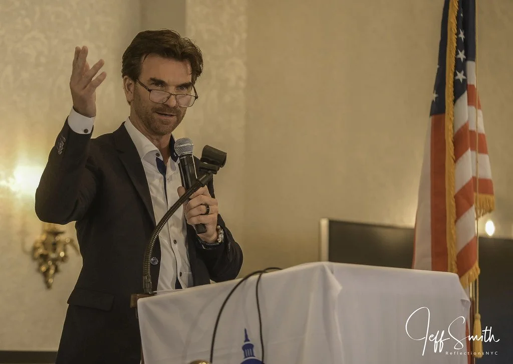 PERK _Legacy of Freedom_ Fri July 25, 2025 (Stage-Speakers-Candids) @ Trump Natl Golf Club Westchester-2237-XL.jpg