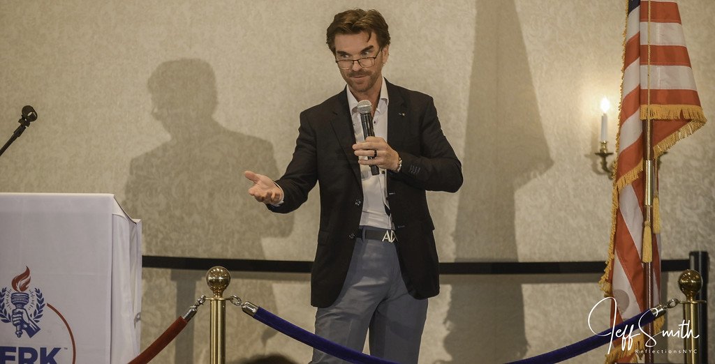 PERK _Legacy of Freedom_ Fri July 25, 2025 (Stage-Speakers-Candids) @ Trump Natl Golf Club Westchester-2249-XL.jpg