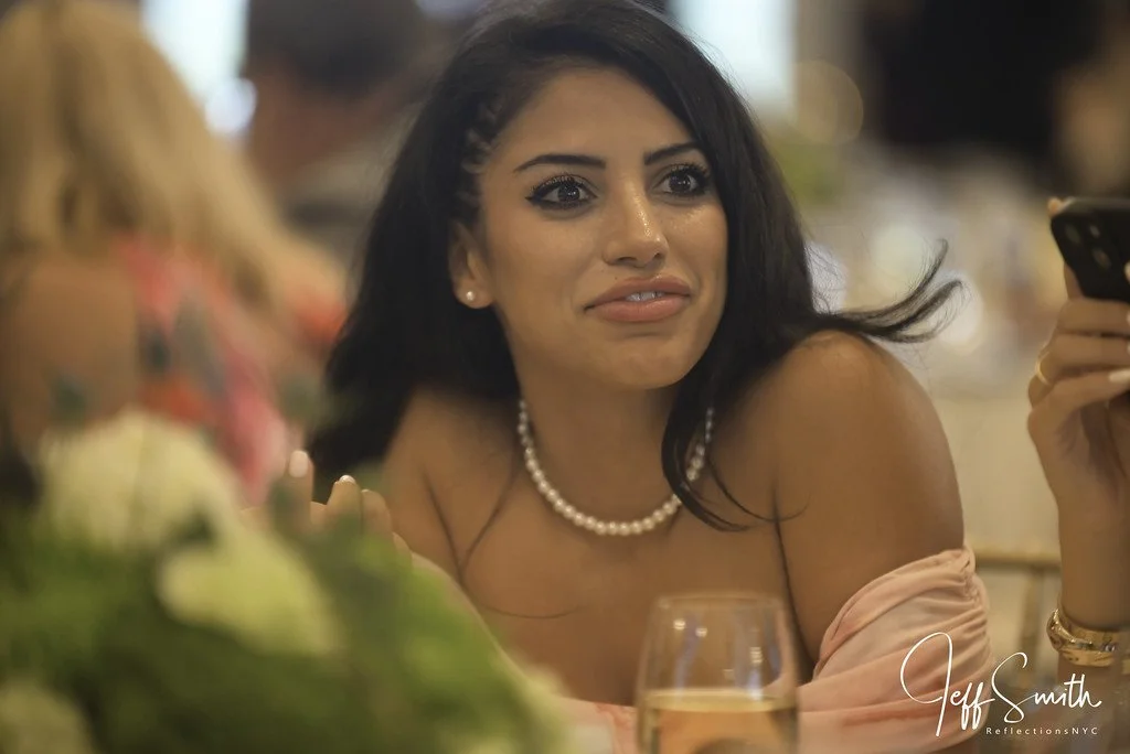 PERK _Legacy of Freedom_ Fri July 25, 2025 (Stage-Speakers-Candids) @ Trump Natl Golf Club Westchester-2428-XL.jpg