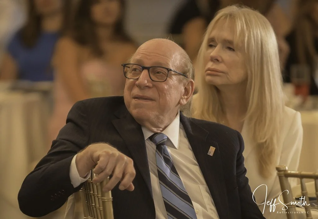 PERK _Legacy of Freedom_ Fri July 25, 2025 (Stage-Speakers-Candids) @ Trump Natl Golf Club Westchester-2436-XL.jpg