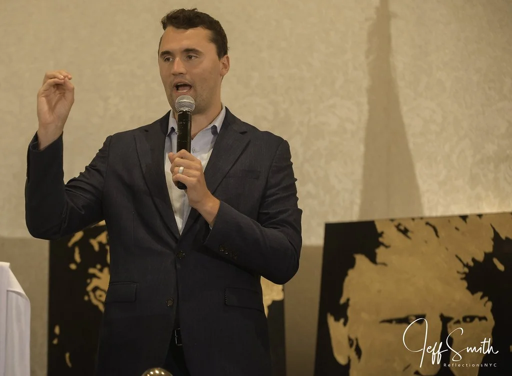 PERK _Legacy of Freedom_ Fri July 25, 2025 (Stage-Speakers-Candids) @ Trump Natl Golf Club Westchester-2481-XL-2.jpg