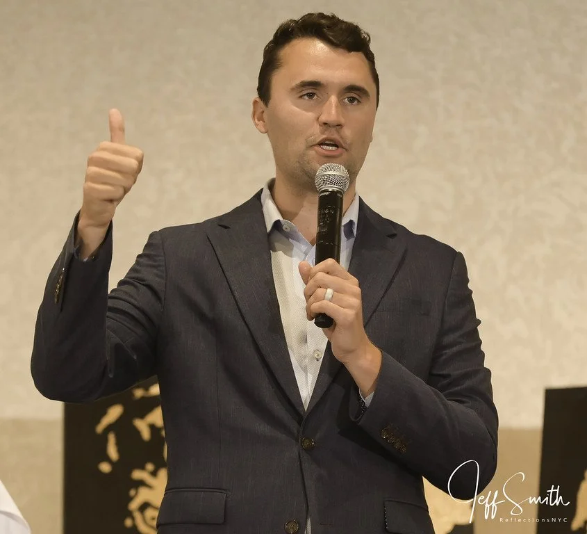 PERK _Legacy of Freedom_ Fri July 25, 2025 (Stage-Speakers-Candids) @ Trump Natl Golf Club Westchester-2483-XL-2.jpg