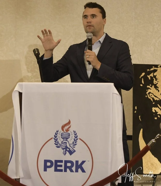 PERK _Legacy of Freedom_ Fri July 25, 2025 (Stage-Speakers-Candids) @ Trump Natl Golf Club Westchester-2528-XL.jpg