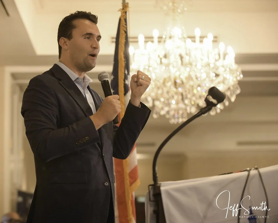 PERK _Legacy of Freedom_ Fri July 25, 2025 (Stage-Speakers-Candids) @ Trump Natl Golf Club Westchester-2549-XL.jpg