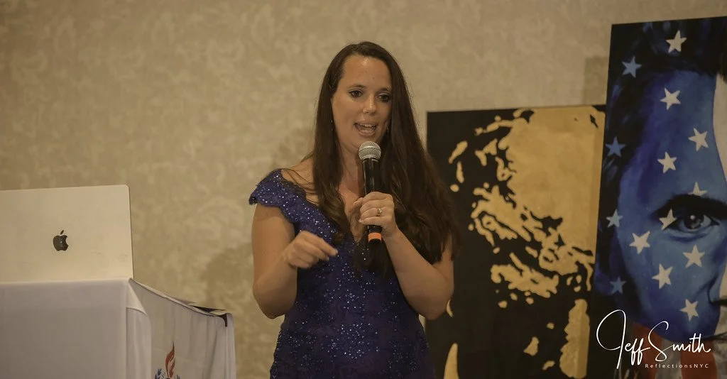 PERK _Legacy of Freedom_ Fri July 25, 2025 (Stage-Speakers-Candids) @ Trump Natl Golf Club Westchester-2685-XL.jpg