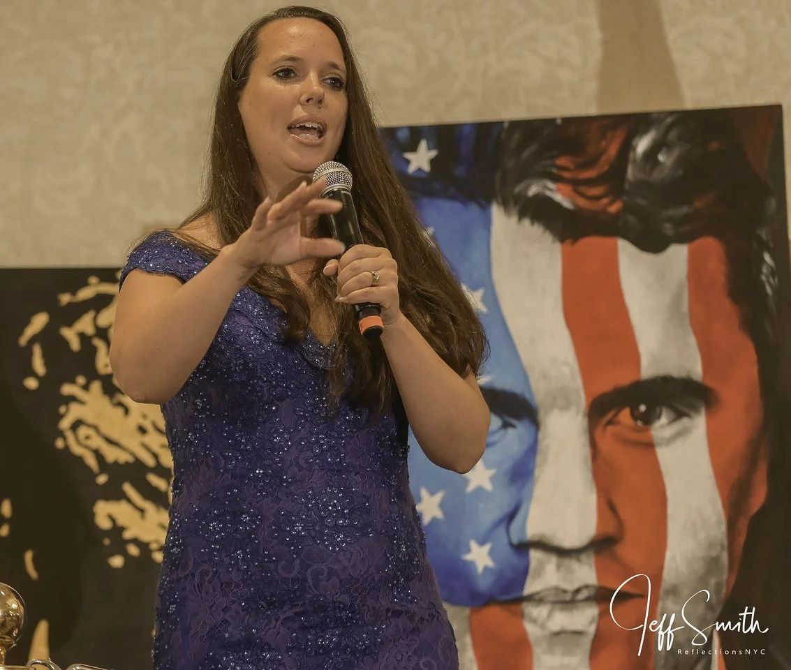 PERK _Legacy of Freedom_ Fri July 25, 2025 (Stage-Speakers-Candids) @ Trump Natl Golf Club Westchester-2698-X2.jpg