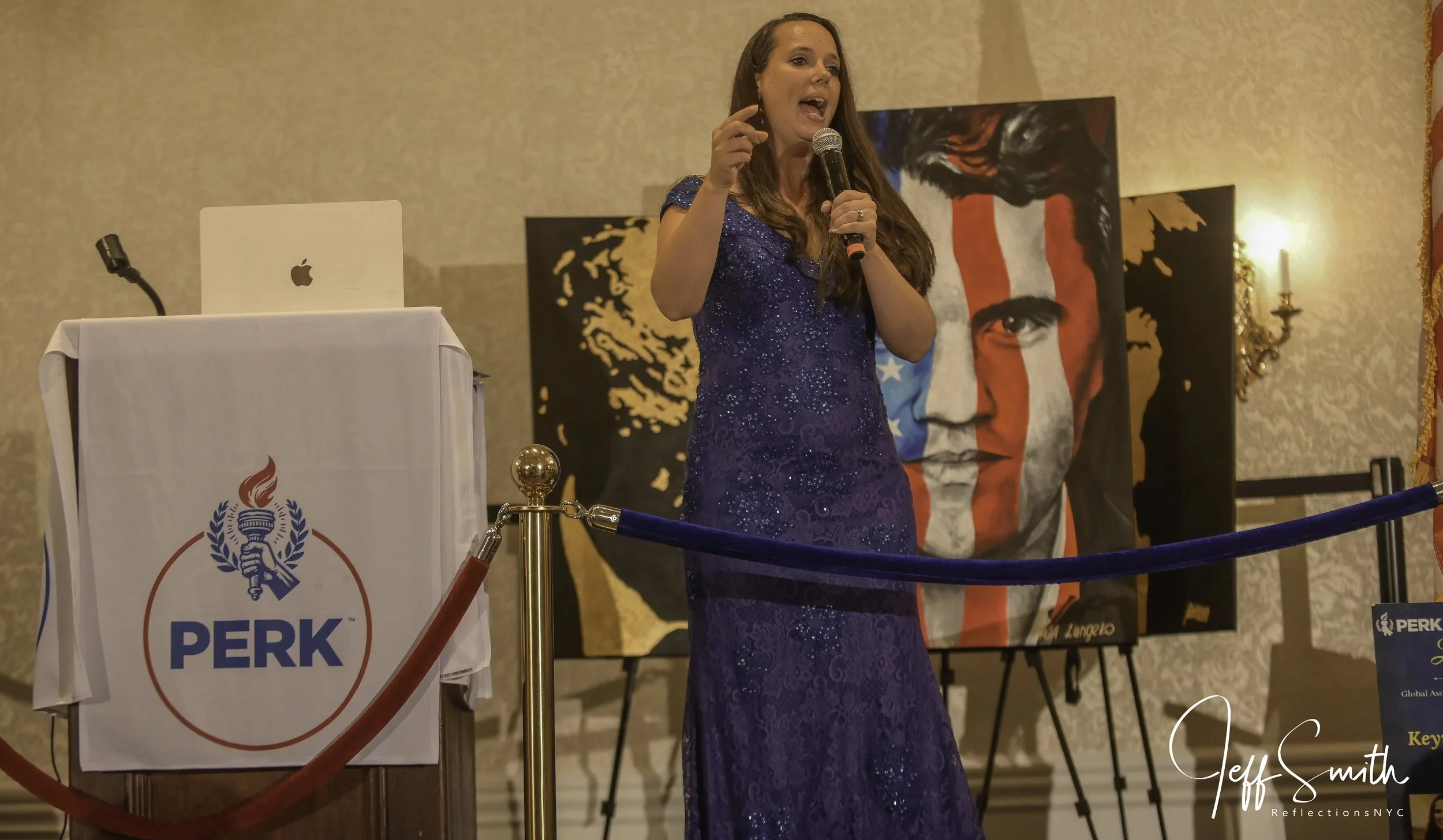 PERK _Legacy of Freedom_ Fri July 25, 2025 (Stage-Speakers-Candids) @ Trump Natl Golf Club Westchester-2739-4K.jpg