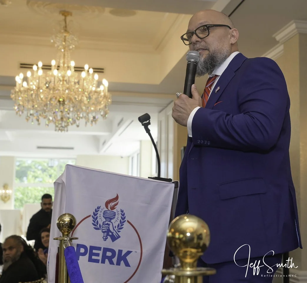 PERK _Legacy of Freedom_ Fri July 25, 2025 (Stage-Speakers-Candids) @ Trump Natl Golf Club Westchester-3960-X2.jpg