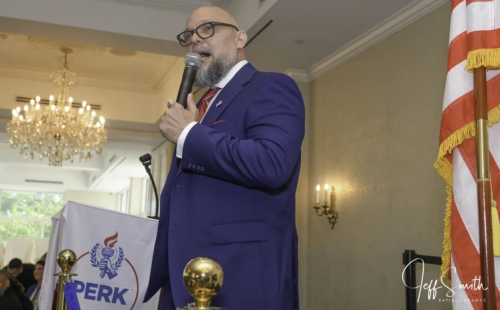 PERK _Legacy of Freedom_ Fri July 25, 2025 (Stage-Speakers-Candids) @ Trump Natl Golf Club Westchester-3962-XL.jpg