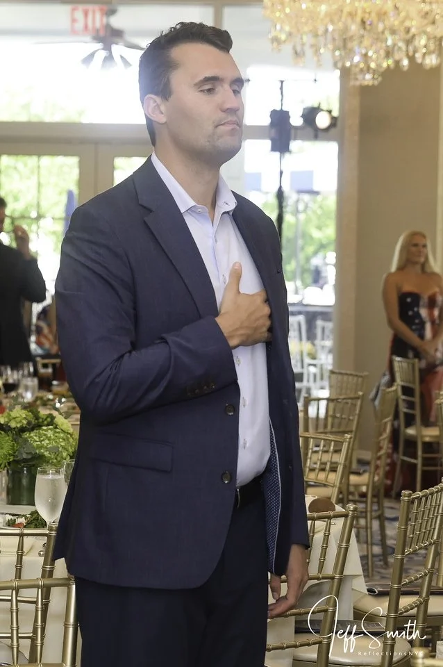 PERK _Legacy of Freedom_ Fri July 25, 2025 (Stage-Speakers-Candids) @ Trump Natl Golf Club Westchester-3990-X2.jpg