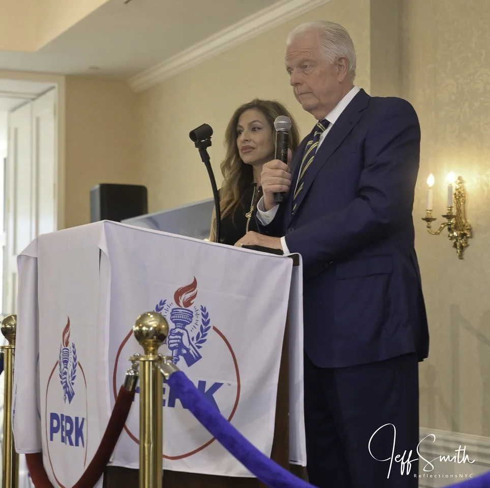 PERK _Legacy of Freedom_ Fri July 25, 2025 (Stage-Speakers-Candids) @ Trump Natl Golf Club Westchester-4013-X2.jpg