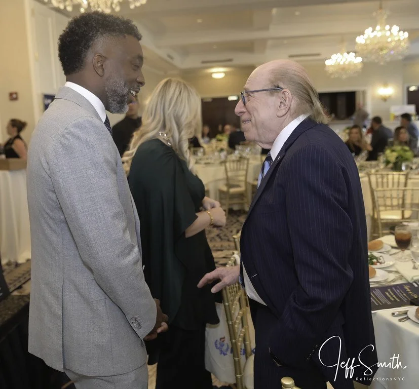 PERK _Legacy of Freedom_ Fri July 25, 2025 (Stage-Speakers-Candids) @ Trump Natl Golf Club Westchester-4032-XL.jpg